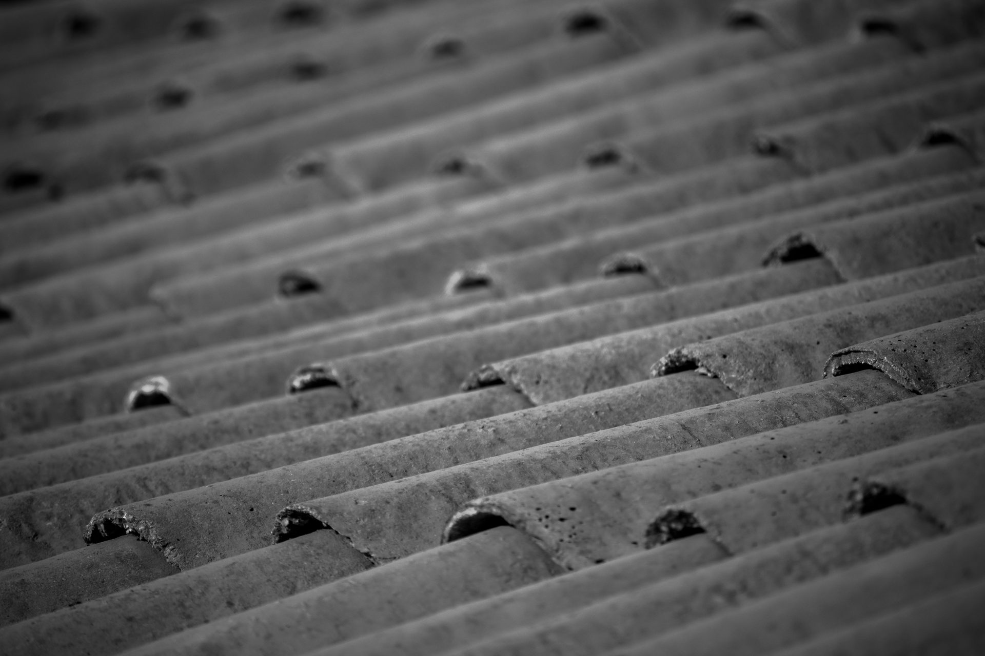 Asbestos Awareness