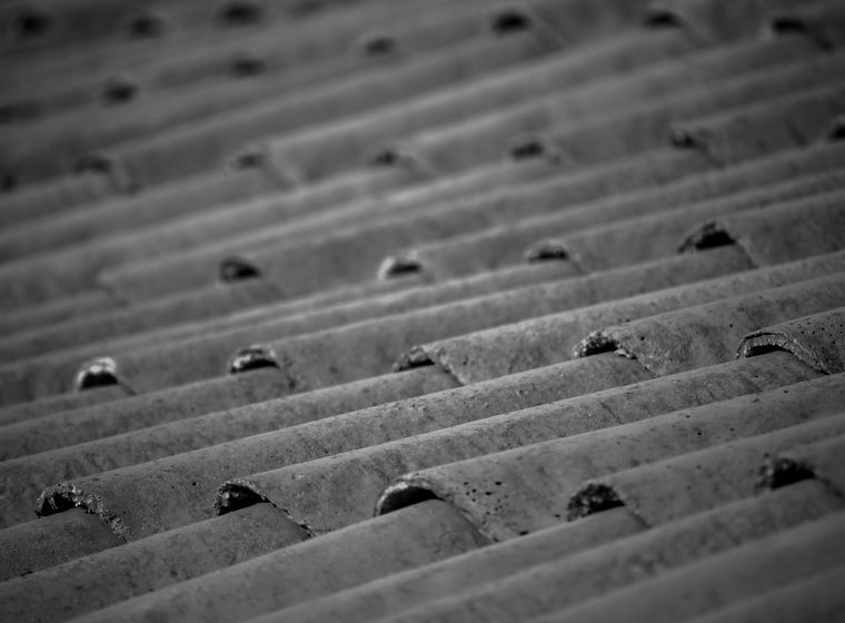 Asbestos Awareness
