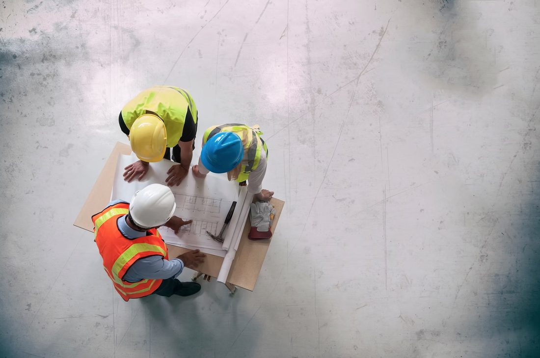 Safety in Design